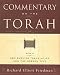 Commentary on the Torah