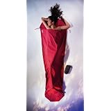 Cocoon Cotton MummyLiner by 