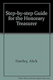 Step-by-step guide for the honorary treasurer