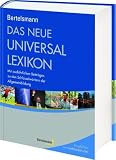 Buch