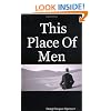 This Place Of Men