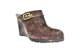 Polo Yeva By Ralph Lauren Womens Wedges Style# 8021214691HL 41k1utM1kAL. SL160 Polo Yeva By Ralph Lauren Womens Wedges Style# 8021214691HL