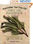 Australian Tea Tree Oil Handbook: 101 Plus Ways To Use Tea Tree
