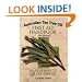 Australian Tea Tree Oil Handbook: 101 Plus Ways To Use Tea Tree