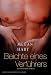 Bücher : Beichte eines Verführers.: Erotischer Roman