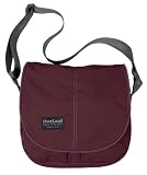 Overland Equipment Hood River Satchel