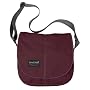 Overland Equipment Hood River Satchel