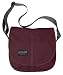 Overland Equipment Hood River Satchel