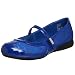 Guess Women's Lisabelle Sneaker