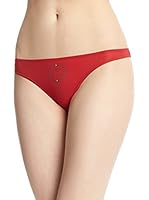 Guess Tanga (Rojo)