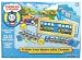CharacterWorld Thomas Friends Door Name Frame Image