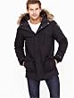 schott parka