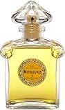 Mitsouko Eau de Toilette Spray