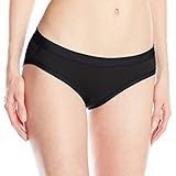 ExOfficio Women's Give-n-Go Sport Mesh Bikini Brief