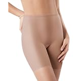 SPANX Medium Control Skinny Britches Mid-Thigh Shaper Shapewear
