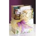 Bouquet of Sweets Gift Box