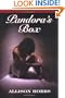 Pandora's Box: A Novel