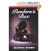 Pandora's Box: A Novel