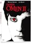 Das Omen II - Damien