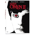 Das Omen II - Damien