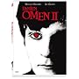 Das Omen II - Damien