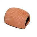 U.P. Aqua Multi Function Ceramic Dome