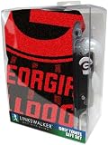 Georgia Bulldogs Golf Towel Gift Pack - NCAA College Athletics