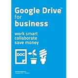 info google+google