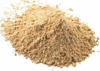 SALE - RAW Lucuma Powder - Chemical-free, Vegan, non-GMO (8 Ounces)