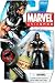 Marvel Universe 3 3/4