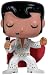 41k1xXEBIfL. SL75  ELVIS Remembered Around the World on 34th Year of passage