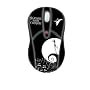optische Maus USB 2.0 1000 DPI