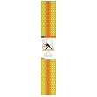 Gaiam Soft Grip Premium Eco Yoga Mat