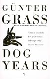 Dog Years