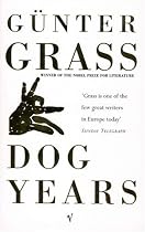 Dog Years