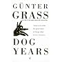 Dog Years
