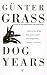 Dog Years