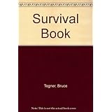 the survival book