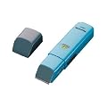 Panasonic �y�b�g�N���u ���p�o���J�� �����J�b�g�p ��   ER803PP-A