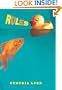 Rules (Newbery Honor Book)