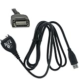 Motorola StarTAC Cable