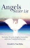 Angels Never Lie