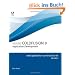 Adobe Coldfusion 9 Web Application Construction Kit, Volume 2: Getting Started