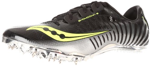 Saucony Men's Showdown 2 Track Shoe