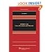 Sports Law: Cases, Documents, and Materials (Aspen Elective Series)