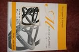 img - for Microeconomics 6th Edition Instructor's Manual book / textbook / text book