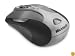 Microsoft Wireless Notebook Presenter Mouse 8000