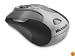 Microsoft Wireless Notebook Presenter Mouse 8000