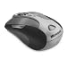 Microsoft Wireless Notebook Presenter Mouse 8000