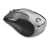 Microsoft Wireless Notebook Presenter Mouse 8000